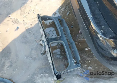 2017 BMW X3 xDrive28I from USA, damaged, VIN 5UXWX9C30H0W77933